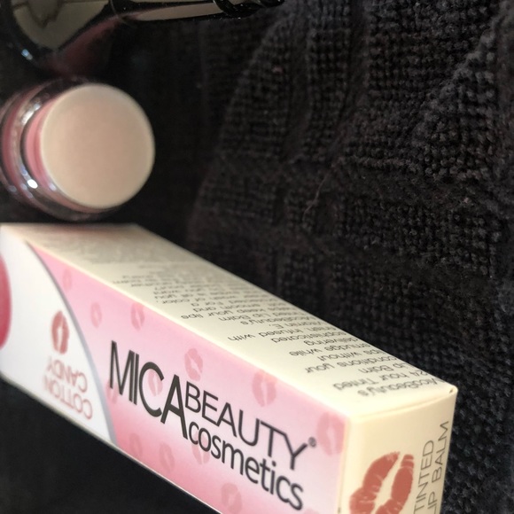 Bend Oregon - Picture 2 of 5